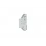 METZ CONNECT PV10 F10 tehon kytkentärele 24V DC 1 CO 10A valkoinen 110720