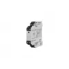 METZ CONNECT kytkentämoduuli 2-johdin KRA-M8/21-21 24DC (11061925)