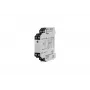 METZ CONNECT kytkentämoduuli 2-johdin KRA-M8/21-21 24DC (11061925)