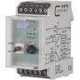 METZ CONNECT potentiaalierotin PT C12 24VAC/DC (110501)