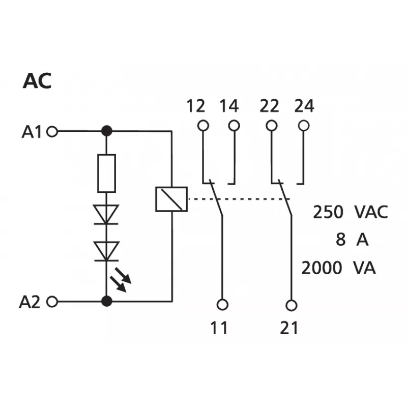 METZ CONNECT 11051005 Cat.6A suojattu RJ45 Keystone -moduuli, työkaluton, musta/oranssi