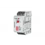 METZ Connect 11065727 MARk-E08 monitoimiaikarele 24 V AC/DC, 1 vaihtokosketin