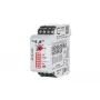 METZ CONNECT monitoimiaikarele MFRk E08 230VAC/24VUC 1WE 30h 110658