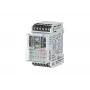 METZ Connect Modbus digitaalinen tulomoduuli 10DI 24VAC/VDC (1108311319)