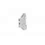METZ CONNECT analogiasignaalimuunnin KMAi-F8 jousivoimaliitin (110731)