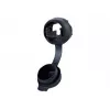 METZ BTR yleinen testipistorasia IP65 (140UPB-E)