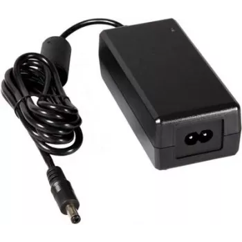 Dehner Elektronik ATS 072T-A240 pöytävirtalähde, kiinteä jännite 24 V/DC 3 A 72 W stabiloitu