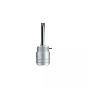 BDS ZSS 200 MK2 automaattinen kernanpoistaja magneettiporakoneisiin