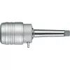 BDS ZSS 200 MK2 automaattinen kernanpoistaja magneettiporakoneisiin