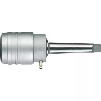 BDS ZSS 200 MK2 automaattinen kernanpoistaja magneettiporakoneisiin