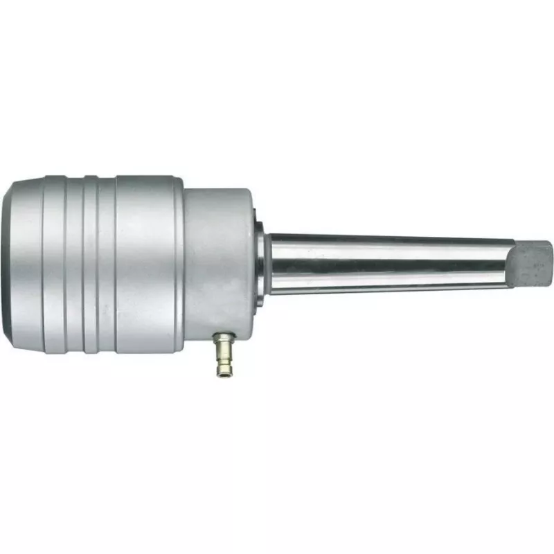 BDS ZSS 200 MK2 automaattinen kernanpoistaja magneettiporakoneisiin