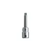 BDS ZIA MK 3 19 mm keskitys- ja esiporauslaite magneettikairasporakoneille