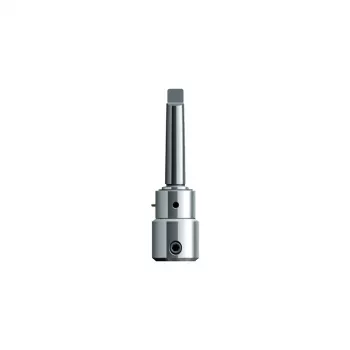 BDS ZIA MK 3 19 mm keskitys- ja esiporauslaite magneettikairasporakoneille