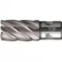 BDS KBK-F 014 HSS-Co 8 % 14 mm -reikäsaha QuickIN-varrella, 35 mm leikkaussyvyys