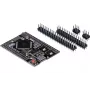 JOY-IT ARD MEGA2560 Pro - Arduino-yhteensopiva Mega 2560 Pro -kortti