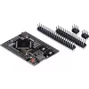 JOY-IT ARD MEGA2560 Pro - Arduino-yhteensopiva Mega 2560 Pro -kortti