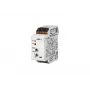 METZ Connect rajakytkin 24 V AC/DC, 1 vaihtokosketin 11066570