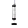 PRESSOL imu- ja paineruisku muovi 500 ml (12 972)