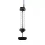 PRESSOL imu- ja paineruisku muovi 500 ml (12 972)
