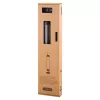 PRESSOL imu- ja paineruisku muovi 500 ml (12 972)