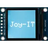 Joy-it 1,3
