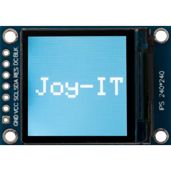 Joy-it 1,3