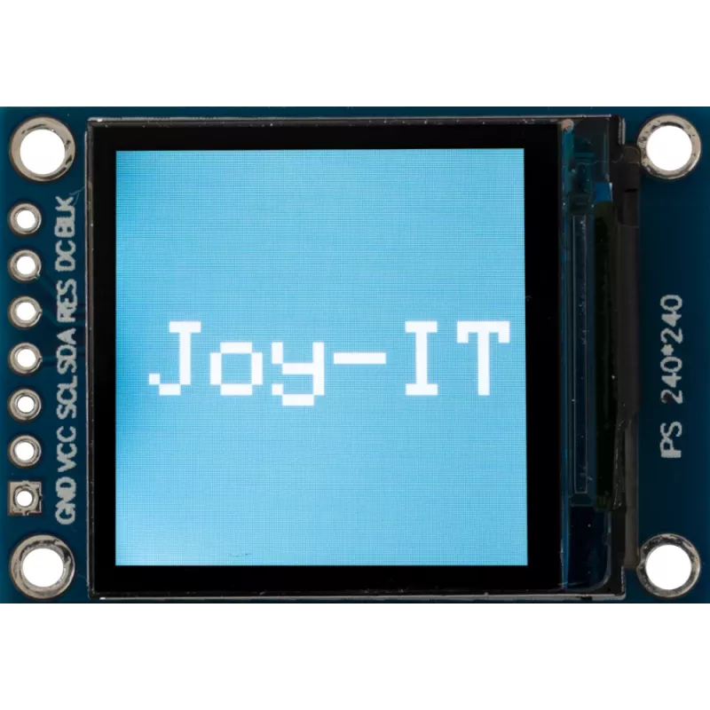 Joy-it 1,3