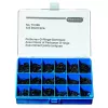Pressol 73089 tiivistesarja, 1 kpl