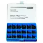 Pressol 73089 tiivistesarja, 1 kpl