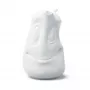 FIFTYEIGHT PRODUCTS BHS FIFTYEIGHT kannu 1200 ml - Gut drauf valkoinen (T013101)
