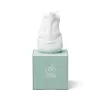 FIFTYEIGHT PRODUCTS BHS FIFTYEIGHT kannu 1200 ml - Gut drauf valkoinen (T013101)