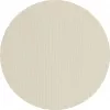 LMG lämpösidontakansiot A4 beige pellava 3 mm selkä 50 kpl:n pakkaus BMDLEM-BEIG-R3