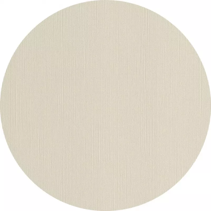 LMG lämpösidontakansiot A4 beige pellava 3 mm selkä 50 kpl:n pakkaus BMDLEM-BEIG-R3