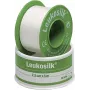 Söhngen Leukosilk 5 m x 2,5 cm valkoinen kiinnitysteippi 1009210