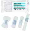 SÖHNGEN sormilaastarisarja aluderm-aluplast, Small 1009152