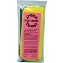 SÖHNGEN APOLLO-THERMO lämpöistuintyyny 35 x 45 cm oranssi 0706003