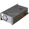 JOY-IT JT-RD6012-NT teollinen hakkurivirtalähde 65V 12A 800W