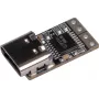 JOY-IT COM-ZYPDS USB-ZYPDS-protokollamuunninmoduuli