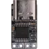JOY-IT COM-ZYPDS USB-ZYPDS-protokollamuunninmoduuli