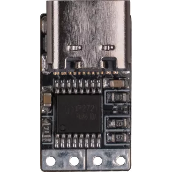 JOY-IT COM-ZYPDS USB-ZYPDS-protokollamuunninmoduuli