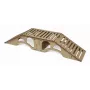 Absima 2320200 RC-rata kaarisilta este 635x150x115 mm musta