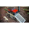 Absima 2320200 RC-rata kaarisilta este 635x150x115 mm musta