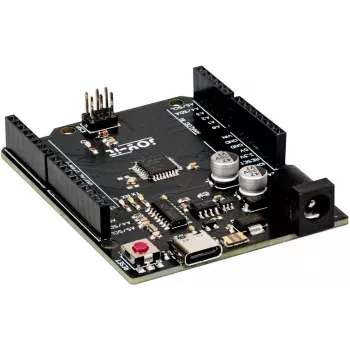Joy-it ARD-ONE-C Arduino-kortti