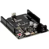 Joy-it ARD-ONE-C Arduino-kortti