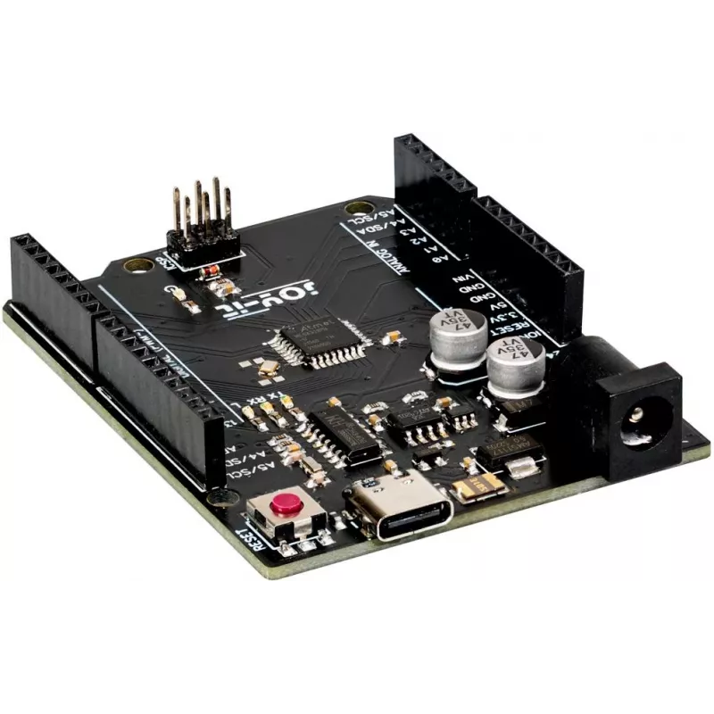 Joy-it ARD-ONE-C Arduino-kortti