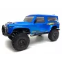 Absima Crawler CR4.4eco Bronco sininen 4WD RTR 1:10 12052