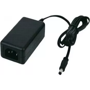 Dehner Elektronik ATS 036T-P240 24V 1,5A 36W pöytävirtalähde kiinteä jännite