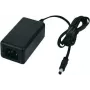Dehner Elektronik ATS 036T-P240 24V 1,5A 36W pöytävirtalähde kiinteä jännite