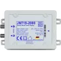 Jultec JNT-19-2000 19V 2A virtalähde JRM-monikytkimille – musta