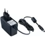 Dehner Elektronik ATM 020-W480E pistokevirtalähde, kiinteä jännite 17,5 W stabiloitu 4,8V 3,65A